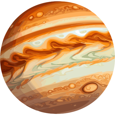 Jupiter