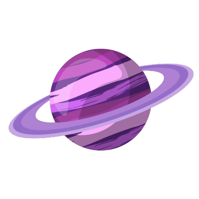 Saturn